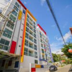 Property thumbnail 2