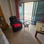 Property thumbnail 2