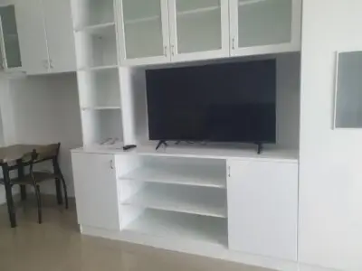View Talay 8 — Studio, 8 эт.