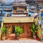 Property thumbnail 2