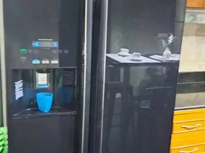 Baan Suan Lalana — 1 bedroom, 82 м², 1 эт.