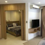 Property thumbnail 2
