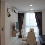 Property thumbnail 2