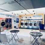 Property thumbnail 20