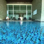 Property thumbnail 20