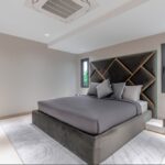 Property thumbnail 20