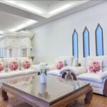 Property thumbnail 20