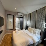 Property thumbnail 20