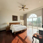 Property thumbnail 20