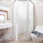 Property thumbnail 20