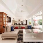 Property thumbnail 20