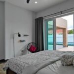 Property thumbnail 20
