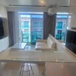 Property thumbnail 20