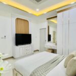 Property thumbnail 20