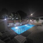 Property thumbnail 20