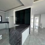 Property thumbnail 20