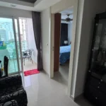 Property thumbnail 20