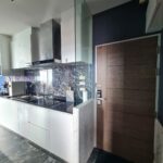 Property thumbnail 20