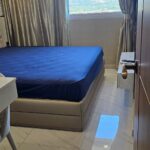 Property thumbnail 20