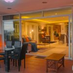 Property thumbnail 20