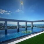 Property thumbnail 20