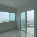 Property thumbnail 20