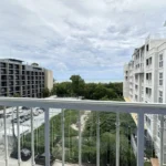 Property thumbnail 20