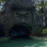 Property thumbnail 20
