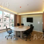 Property thumbnail 13