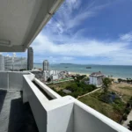 Property thumbnail 20
