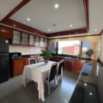 Property thumbnail 20