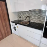 Property thumbnail 20