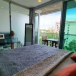 Property thumbnail 20