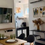 Property thumbnail 20