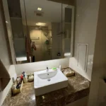 Property thumbnail 20
