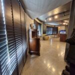 Property thumbnail 20