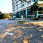 Property thumbnail 20