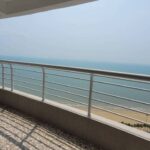 Property thumbnail 20