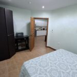 Property thumbnail 20