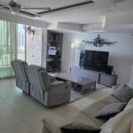 Property thumbnail 20