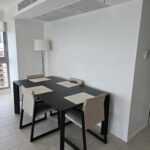 Property thumbnail 20