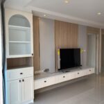 Property thumbnail 20