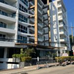 Property thumbnail 20
