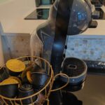 Property thumbnail 20