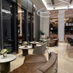 Property thumbnail 20