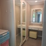 Property thumbnail 20