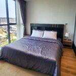 Property thumbnail 20