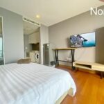 Property thumbnail 20
