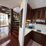 Property thumbnail 20