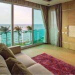 Property thumbnail 20